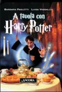 Copertina libro 9788851404925