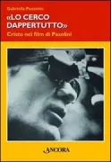 Copertina libro <b>Lo cerco dappertutto</b>