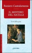 Copertina libro 9788851404949