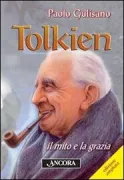 Copertina libro 9788851404970