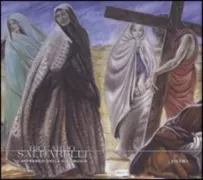 Copertina libro 9788851405007