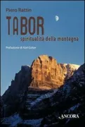 Copertina libro 9788851405717