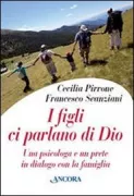 Copertina libro 9788851405779