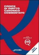 Copertina libro 9788851406547