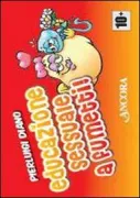 Copertina libro 9788851406677