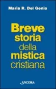 Copertina libro 9788851406868