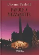 Copertina libro 9788851408046
