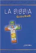 Copertina libro 9788851408756