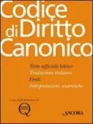 Copertina libro 9788851408787