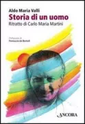 Copertina libro 9788851408954