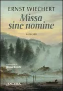 Copertina libro 9788851409159