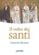 Copertina libro 9788851409777