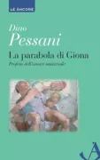 Copertina libro <b>La parabola di Giona</b>