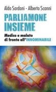 Copertina libro <b>Parliamone insieme</b>