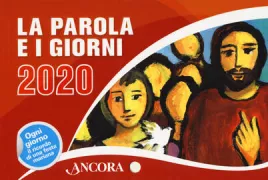 Copertina libro 9788851421861
