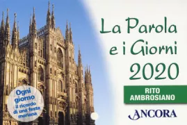 Copertina libro 9788851421878