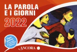 Copertina libro 9788851424381