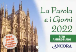 Copertina libro 9788851424398