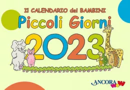Copertina libro 9788851425708