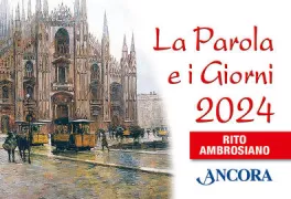 Copertina libro 9788851427092
