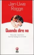 Copertina libro 9788851520540