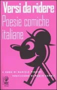 Copertina libro 9788851521561
