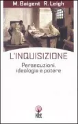 Copertina libro 9788851522131