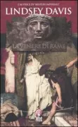 Copertina libro 9788851522407