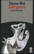 Copertina libro 9788851522667