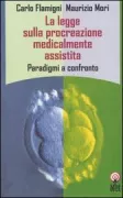 Copertina libro 9788851522698