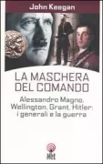 Copertina libro 9788851522889