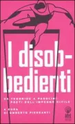 Copertina libro 9788851523152
