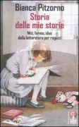 Copertina libro 9788851523374