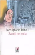Copertina libro 9788851523428