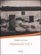 Copertina libro <b>Standards vol. 1</b>