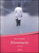 Copertina libro <b>Il fuoriuscito</b>