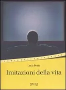 Copertina libro <b>Imitazioni della vita</b>