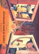 Copertina libro <b>Il banco di Nonno Barbalunga</b>
