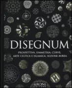 Copertina libro <b>Disegnum</b>