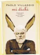 Copertina libro 9788852018114
