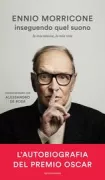 Copertina libro <b>Inseguendo quel suono</b>