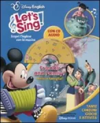 Copertina libro <b>Friends and family|</b>