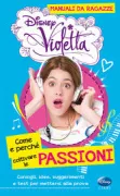 Copertina libro <b>Come e perché coltivare le passioni</b>