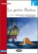 Copertina libro Giovanni Manna libri
