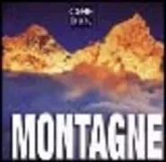 Copertina libro <b>Montagne</b>