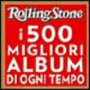 Copertina libro <b>Rolling Stone</b>