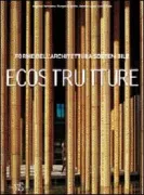Copertina libro <b>Ecostrutture</b>