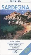 Copertina libro <b>Sardegna</b>
