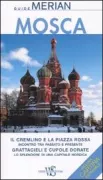 Copertina libro <b>Mosca</b>