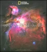 Copertina libro <b>Hubble</b>